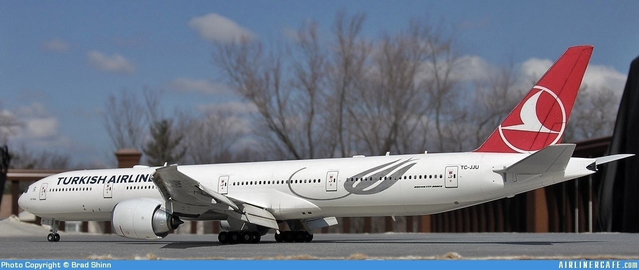 Turkish airlines 777. 777-300er турецкие авиалинии. B777-300er Turkish Airlines. B777-300 Turkish Airlines. Turkish Airlines 777-300.